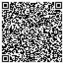 QR code with David Goodwin contacts