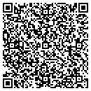 QR code with Davis Floors of Dothan contacts