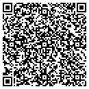 QR code with Dana Communications contacts
