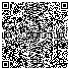 QR code with Kliossis Angelo K DDS contacts