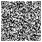QR code with Kletzing Typesetting Corp contacts