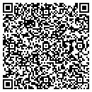 QR code with Digall Media contacts