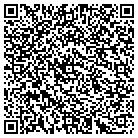 QR code with DigitalWebsiteDesigns.com contacts