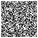 QR code with Cleaning Authority contacts