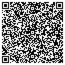 QR code with Dma Enterprises contacts