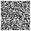 QR code with DO Nguyen T DO contacts