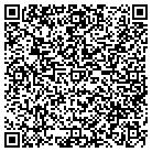 QR code with Douglas E Lightcap & Assoc Inc contacts