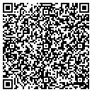 QR code with Starin Robert D contacts