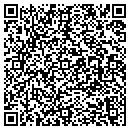 QR code with Dothan Dpf contacts