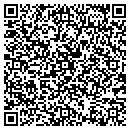 QR code with Safeguard Gps contacts