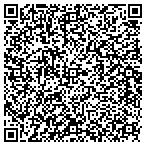 QR code with Dothan Endodontic Associates, P.C. contacts