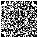 QR code with Sage Events Group contacts