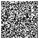 QR code with Dothan Kia contacts