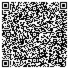 QR code with Dothan Notary Services contacts