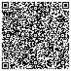 QR code with Dothan Overhead Doors contacts
