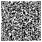 QR code with Dothan Vault & Septic Tank Co LLC contacts