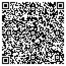 QR code with Zulays Imports contacts