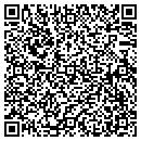 QR code with Duct Savers contacts