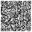 QR code with Dynamic Edge Tint and Audio contacts