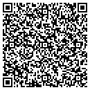 QR code with Global Fx Inc contacts