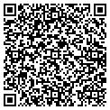 QR code with Samir Salihbegovic contacts