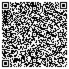 QR code with Emergency Systems Educati contacts