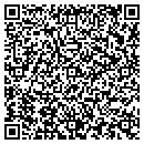 QR code with Samothrace Group contacts