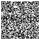QR code with Foge Communications contacts