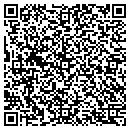 QR code with Excel Excellent Living contacts