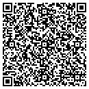 QR code with Lee Mark Myong Dong contacts