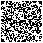 QR code with Fort Collins Design Communications contacts