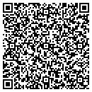 QR code with Thomson Bryon D DO contacts