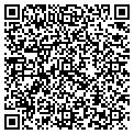 QR code with Nikki Salon contacts