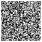 QR code with S&S Construction & Imprvmnts contacts