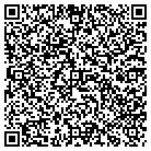 QR code with Dealers Truck Equipment Co Inc contacts