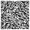 QR code with Gofer1 Vending contacts