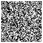 QR code with FARAD RIVERS ENTERPRISES Independent distributor for PACE PRODUTS, INC. contacts