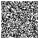 QR code with Treyce Knee Md contacts