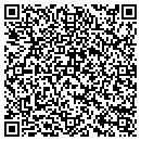 QR code with First Dominion Credit Group contacts