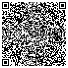 QR code with Gear Up Communications Inc contacts