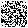 QR code with GeneDantleg contacts