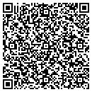 QR code with Gibs Communications contacts