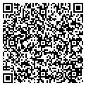 QR code with S Bri contacts