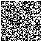 QR code with Sarasota County Community Dev contacts