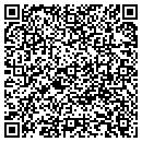 QR code with Joe Barber contacts