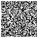 QR code with Good4U Thrift contacts