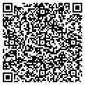 QR code with Greg Cannon contacts