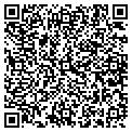 QR code with Gsa Media contacts