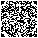 QR code with Norma S Beauty Salon contacts