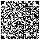 QR code with Walker Jeffrey B MD contacts